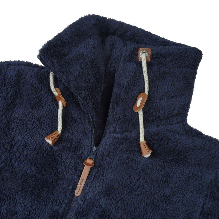 Icepeak ICEPEAK COLONY (54954) - Bluesand New&Outlet 