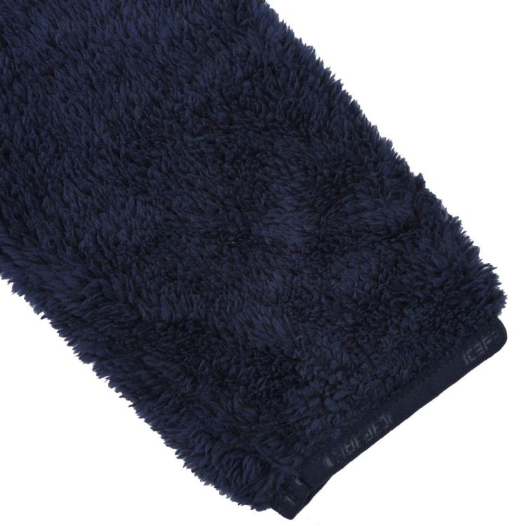 Icepeak ICEPEAK COLONY (54954) - Bluesand New&Outlet 
