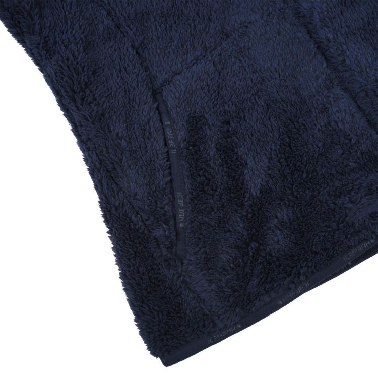 Icepeak ICEPEAK COLONY (54954) - Bluesand New&Outlet 