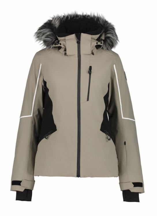 Icepeak FAYETTE (53120) - Bluesand New&Outlet 