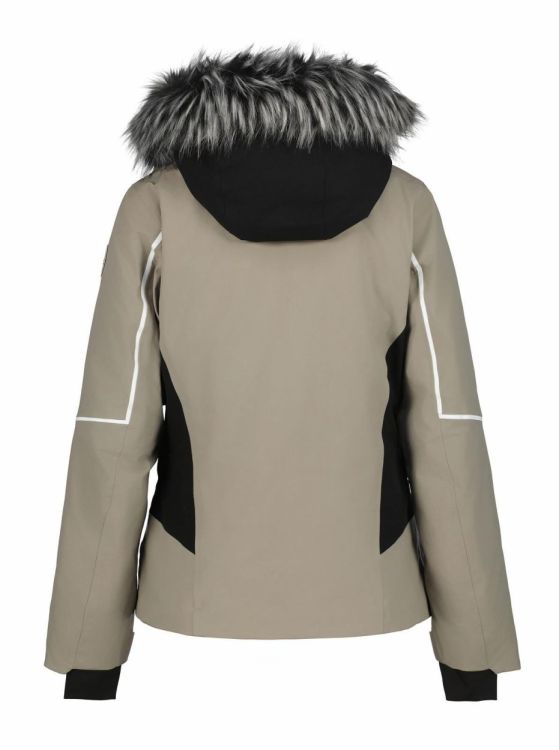 Icepeak FAYETTE (53120) - Bluesand New&Outlet 