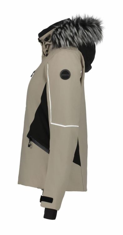 Icepeak FAYETTE (53120) - Bluesand New&Outlet 