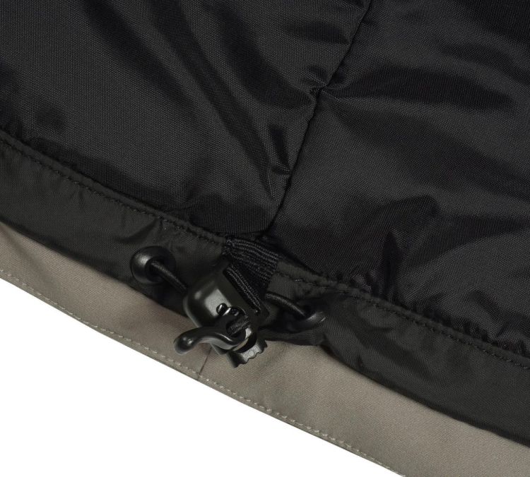 Icepeak FAYETTE (53120) - Bluesand New&Outlet 