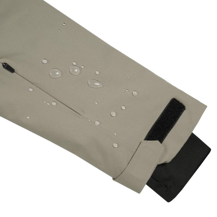 Icepeak FAYETTE (53120) - Bluesand New&Outlet 