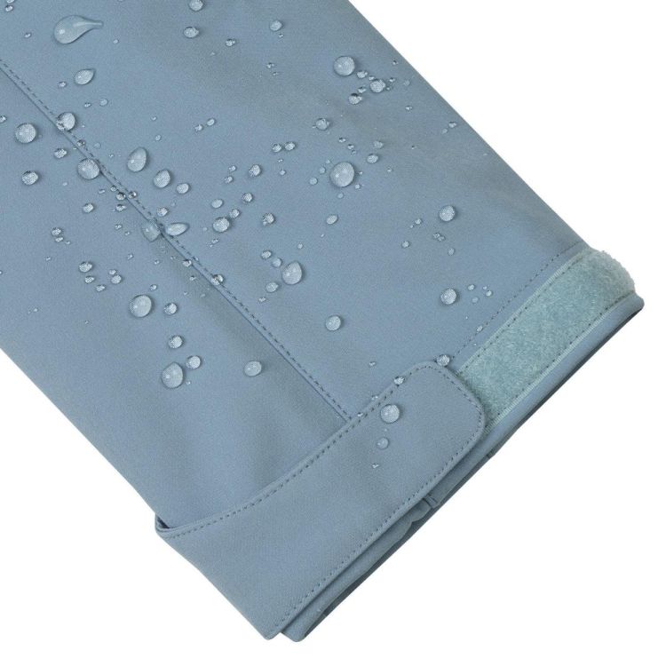Icepeak ICEPEAK BRENHAM (54970) - Bluesand New&Outlet 