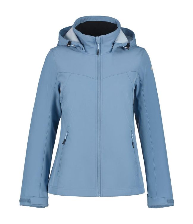 Icepeak ICEPEAK BRENHAM (54970) - Bluesand New&Outlet 