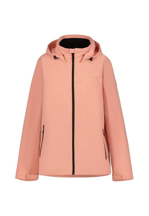 Icepeak ICEPEAK BRENHAM (54970) - Bluesand New&Outlet 