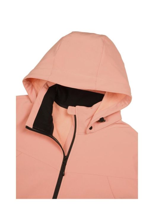 Icepeak ICEPEAK BRENHAM (54970) - Bluesand New&Outlet 