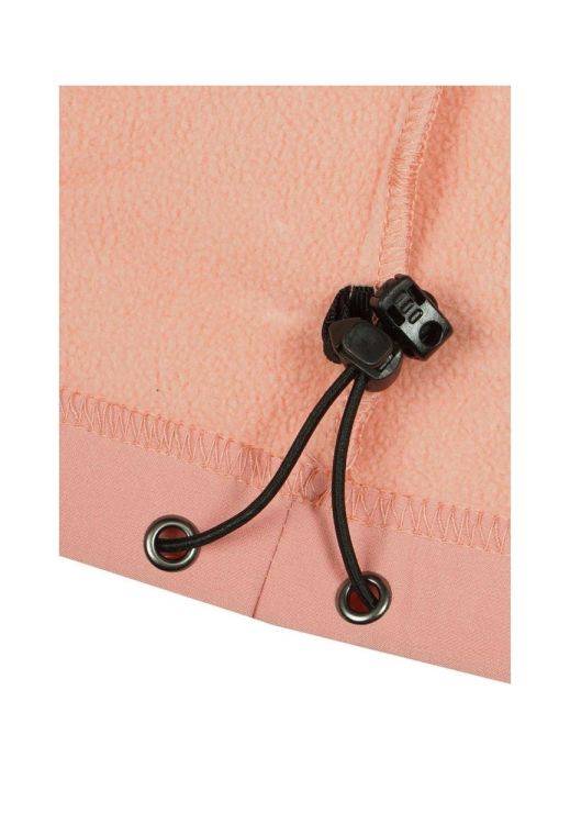 Icepeak ICEPEAK BRENHAM (54970) - Bluesand New&Outlet 
