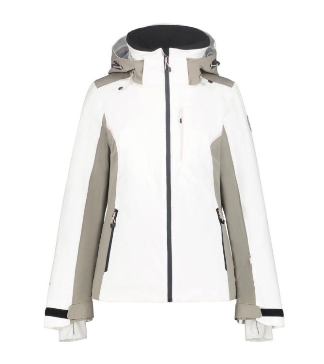 Icepeak FAENZA (53121) - Bluesand New&Outlet 