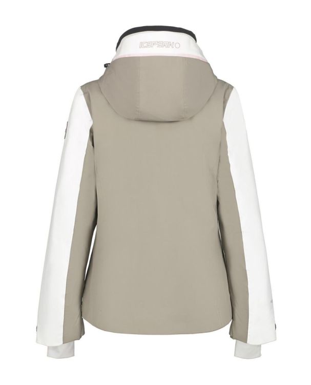 Icepeak FAENZA (53121) - Bluesand New&Outlet 