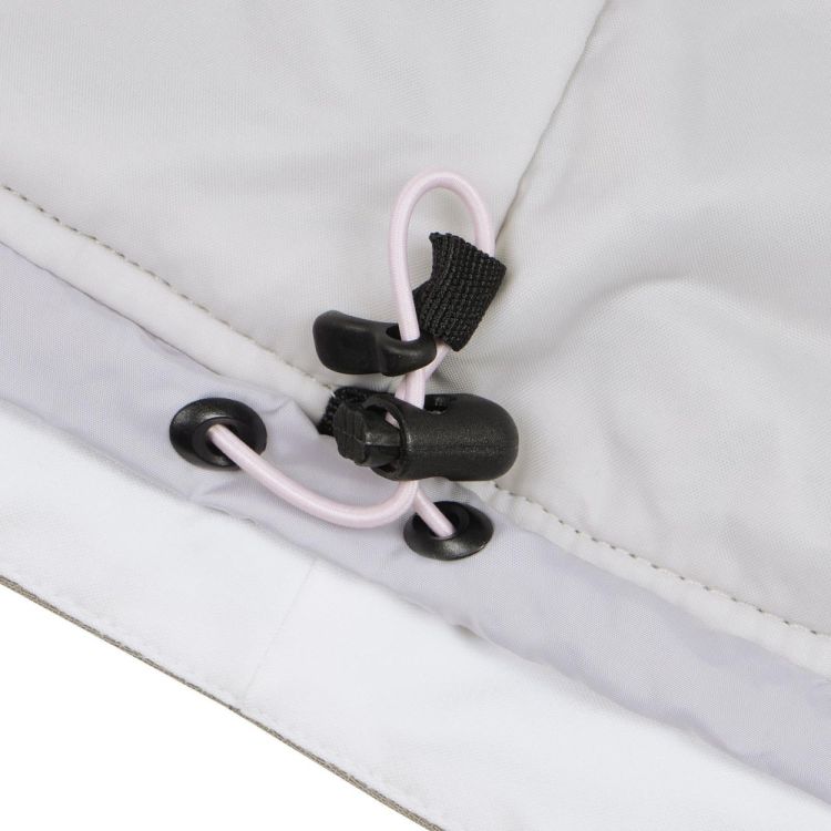 Icepeak FAENZA (53121) - Bluesand New&Outlet 