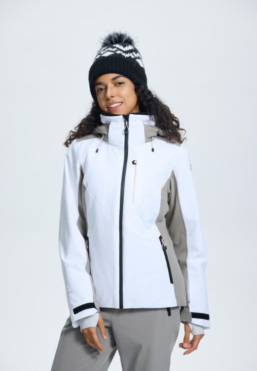 Icepeak FAENZA (53121) - Bluesand New&Outlet 
