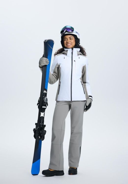 Icepeak FAENZA (53121) - Bluesand New&Outlet 