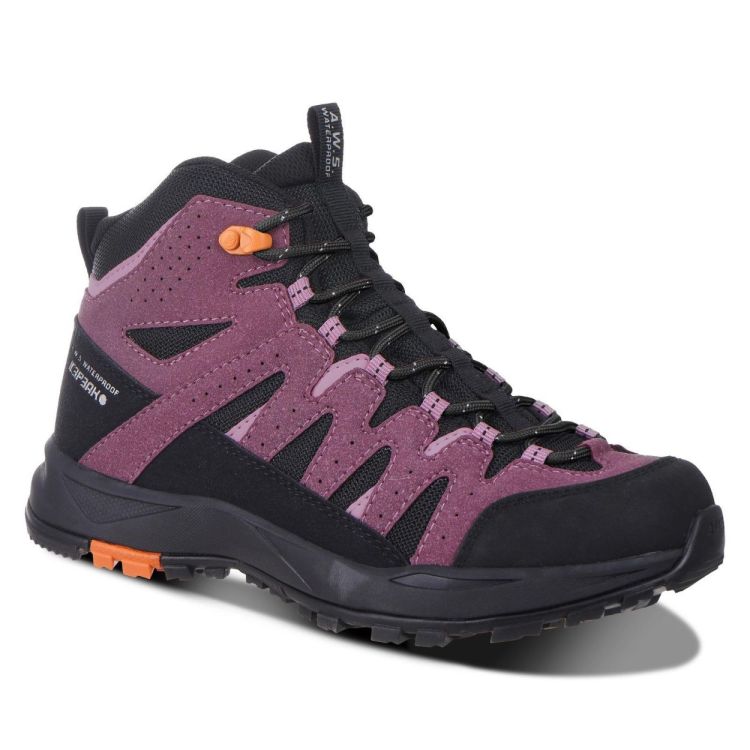 Icepeak ICEPEAK AURA MC MS (75215) - Bluesand New&Outlet 