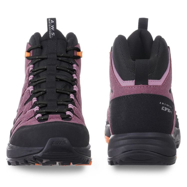 Icepeak ICEPEAK AURA MC MS (75215) - Bluesand New&Outlet 