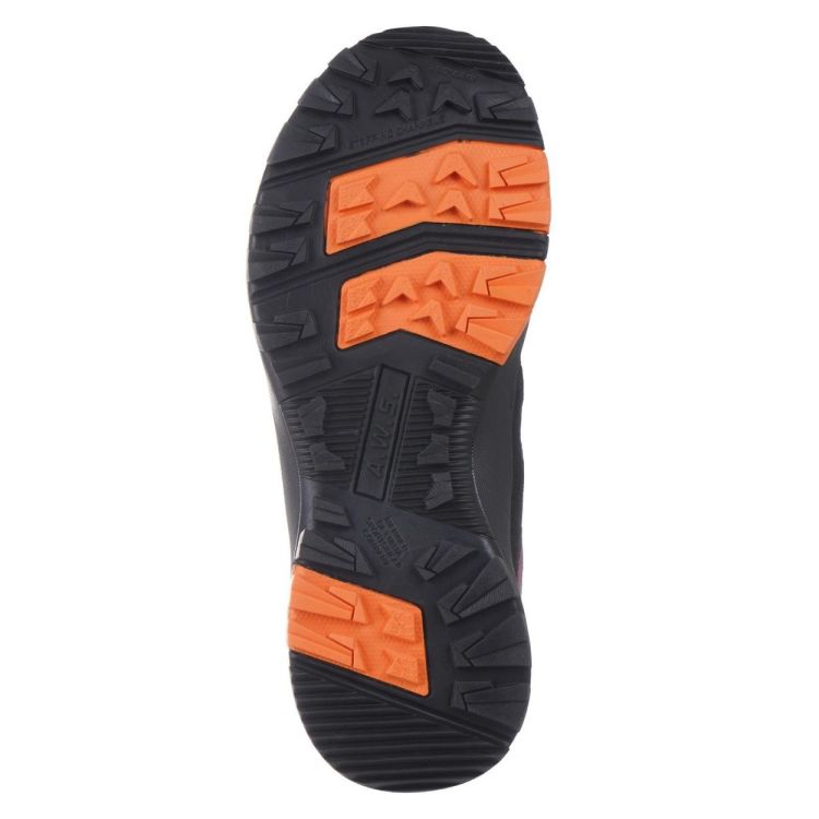Icepeak ICEPEAK AURA MC MS (75215) - Bluesand New&Outlet 