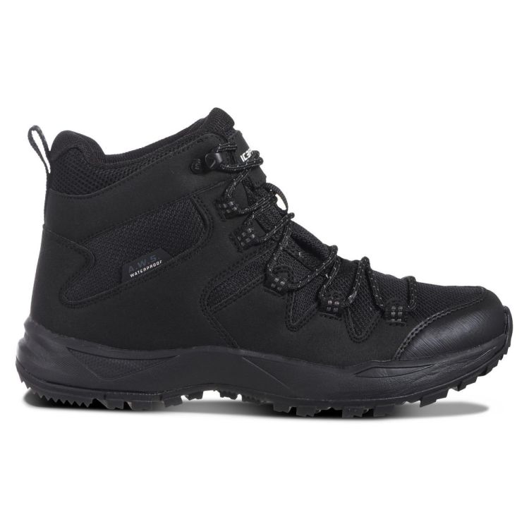 Icepeak ICEPEAK ANSIO MS (75284) - Bluesand New&Outlet 