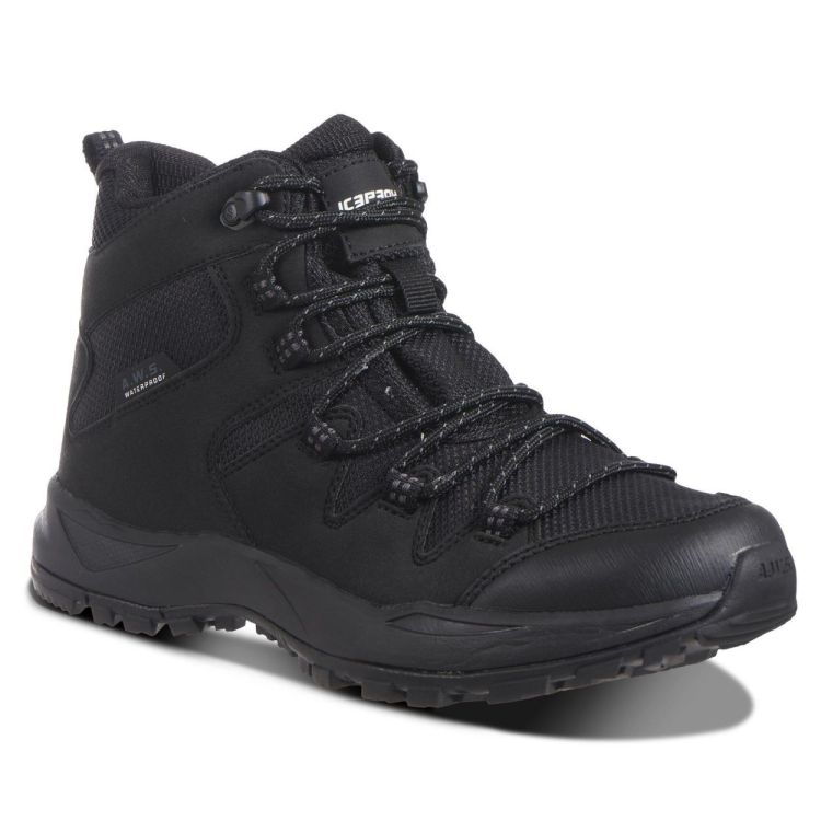 Icepeak ICEPEAK ANSIO MS (75284) - Bluesand New&Outlet 