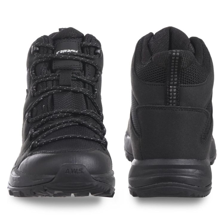 Icepeak ICEPEAK ANSIO MS (75284) - Bluesand New&Outlet 