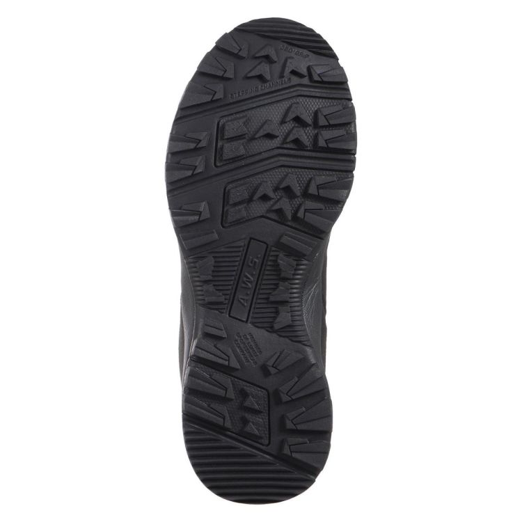 Icepeak ICEPEAK ANSIO MS (75284) - Bluesand New&Outlet 
