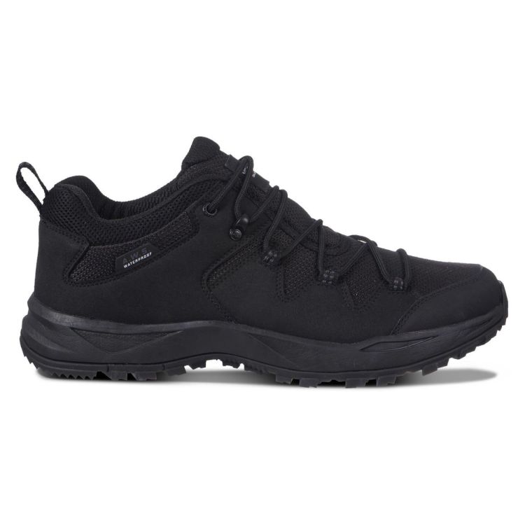 Icepeak ICEPEAK AHOLA MS (75285) - Bluesand New&Outlet 