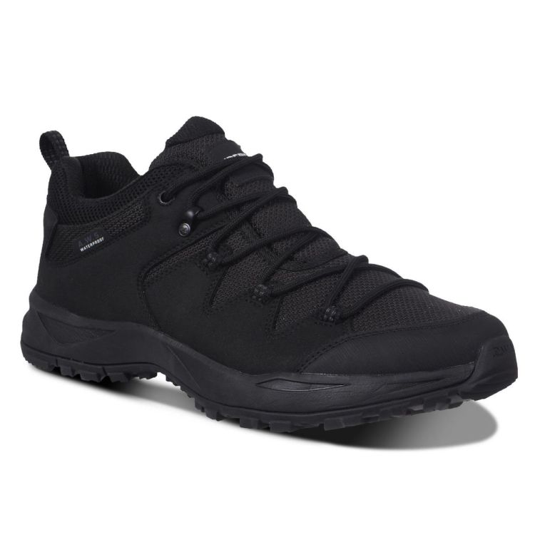 Icepeak ICEPEAK AHOLA MS (75285) - Bluesand New&Outlet 