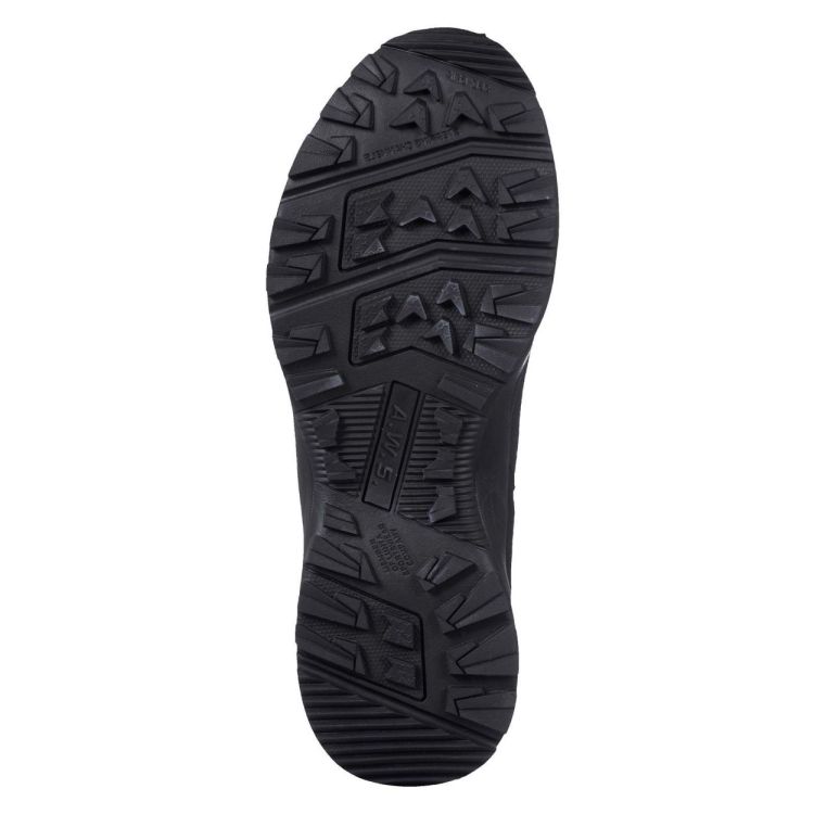 Icepeak ICEPEAK AHOLA MS (75285) - Bluesand New&Outlet 