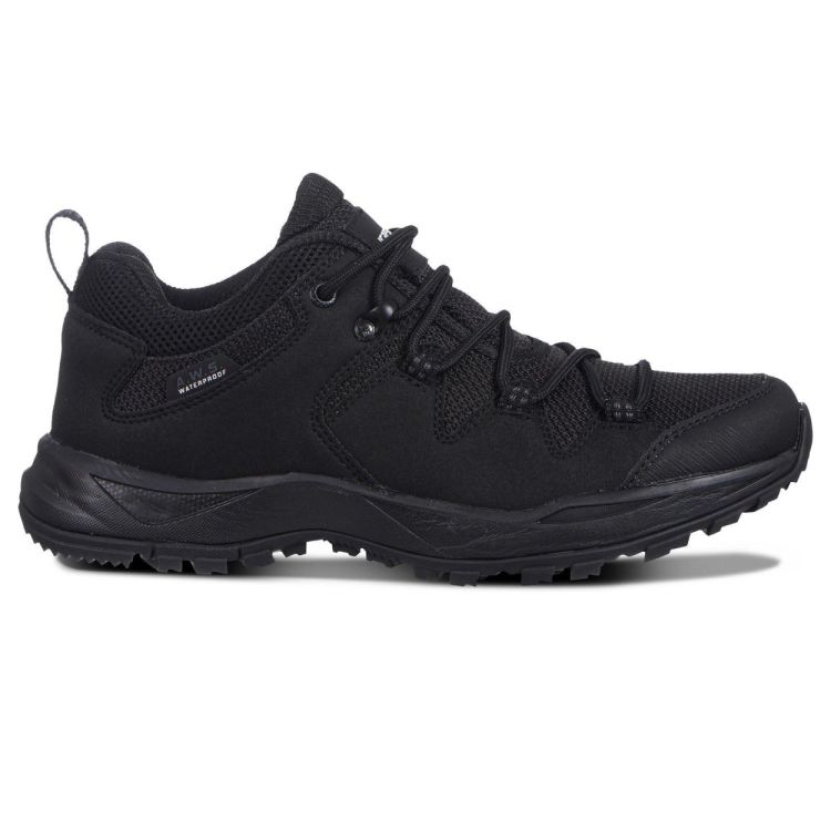 Icepeak ICEPEAK AHOLA MR (78285) - Bluesand New&Outlet 