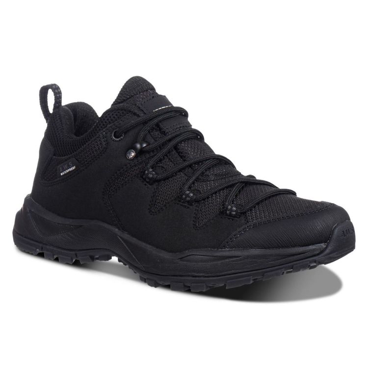 Icepeak ICEPEAK AHOLA MR (78285) - Bluesand New&Outlet 