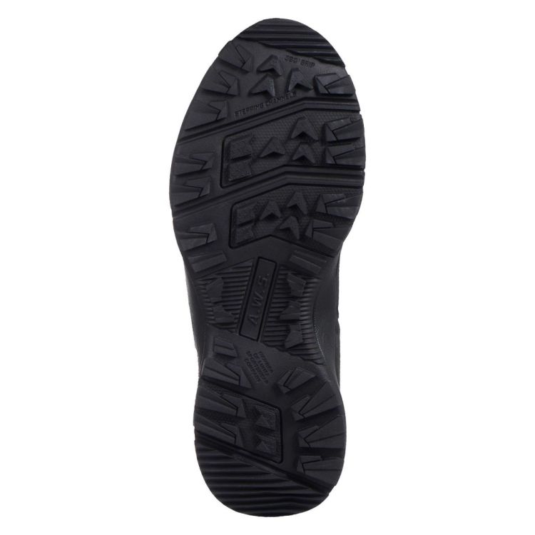 Icepeak ICEPEAK AHOLA MR (78285) - Bluesand New&Outlet 
