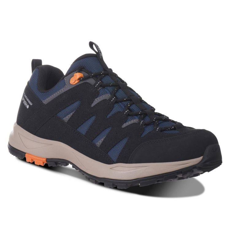 Icepeak ICEPEAK AURA LC MR (78216) - Bluesand New&Outlet 