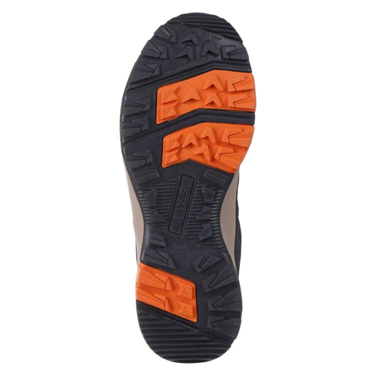 Icepeak ICEPEAK AURA LC MR (78216) - Bluesand New&Outlet 