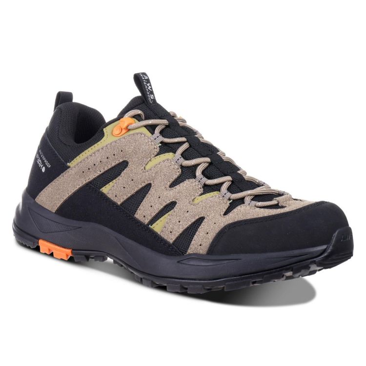 Icepeak ICEPEAK AURA LC MR (78216) - Bluesand New&Outlet 