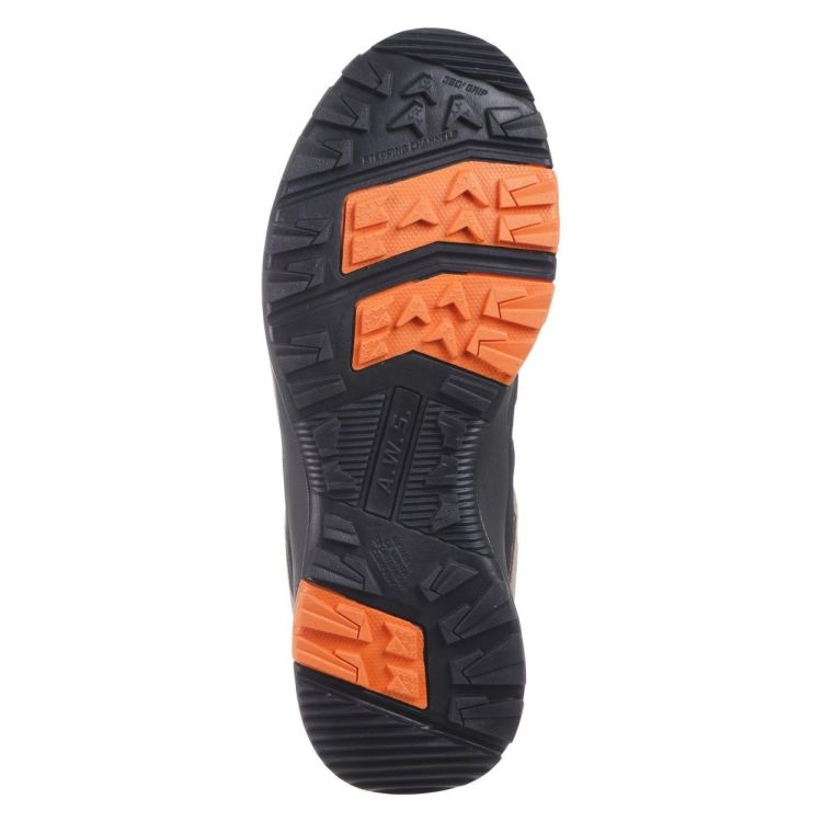 Icepeak ICEPEAK AURA LC MR (78216) - Bluesand New&Outlet 