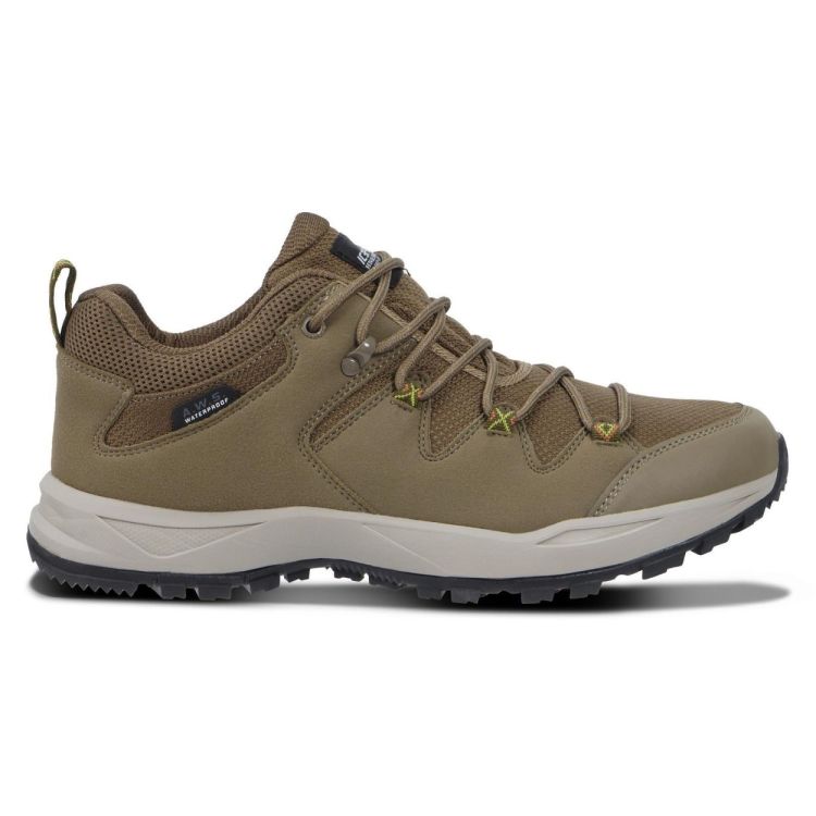 Icepeak ICEPEAK AHOLA MR (78285) - Bluesand New&Outlet 