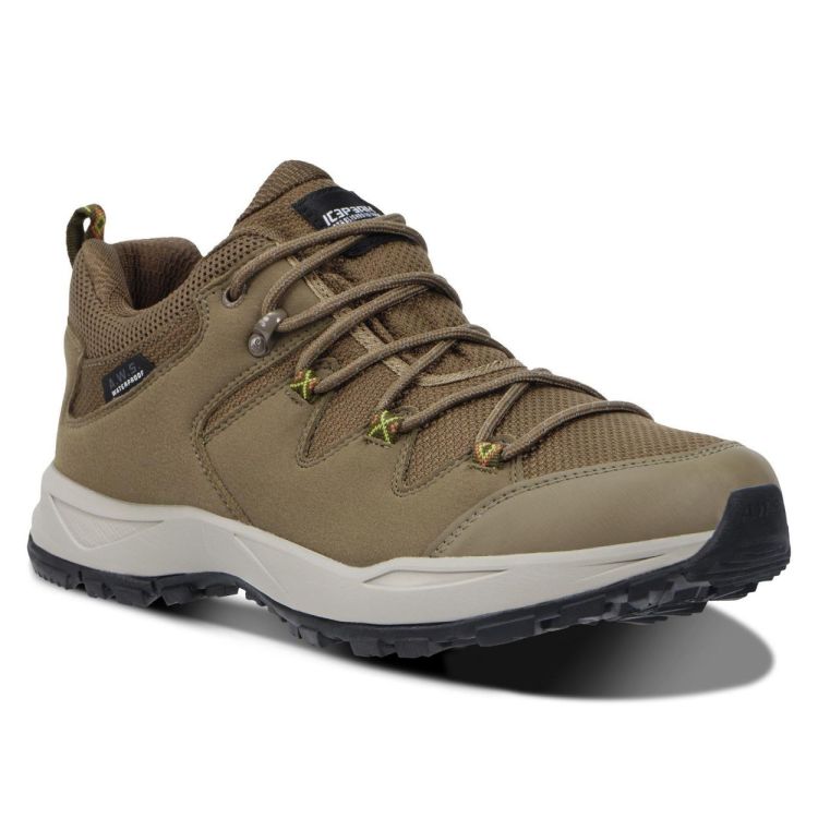 Icepeak ICEPEAK AHOLA MR (78285) - Bluesand New&Outlet 