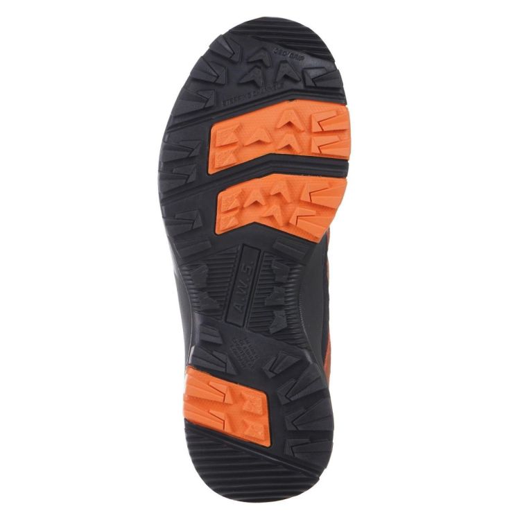 Icepeak ICEPEAK AURA MC MS (75215) - Bluesand New&Outlet 