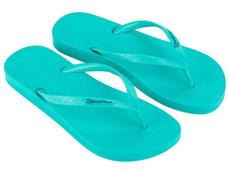 Ipanema Ipanema Anatomic Colors (IP 82591) - Bluesand New&Outlet 