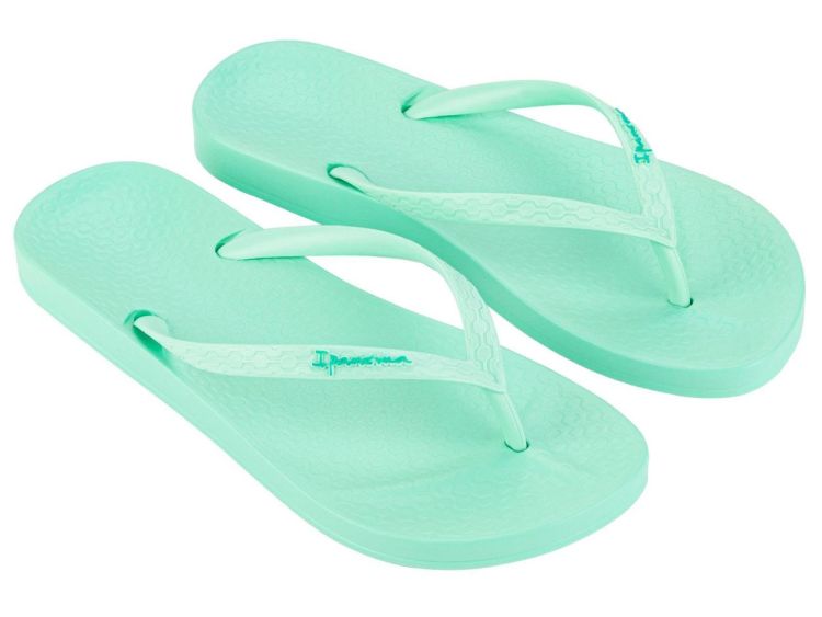 Ipanema Ipanema Anatomic Colors (IP 82591) - Bluesand New&Outlet 