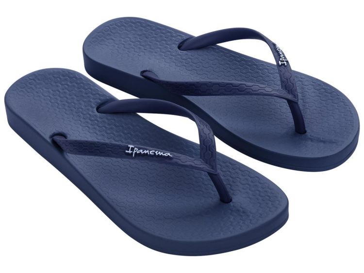 Ipanema Ipanema Anatomic Colors (IP 82591) - Bluesand New&Outlet 