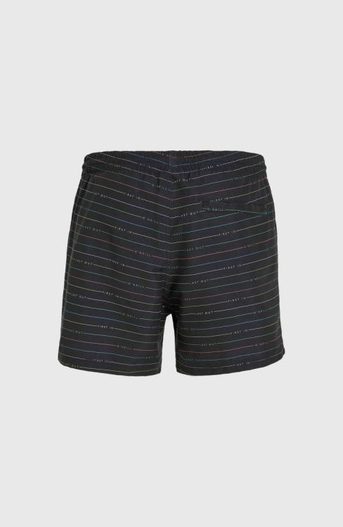 O'neill JACK O'NEILL CALI FIRST 15'' SWIM SHORTS (2800144) - Bluesand New&Outlet 