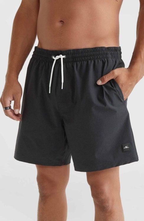 O'neill JACK O'NEILL CALI FIRST 15'' SWIM SHORTS (2800144) - Bluesand New&Outlet 