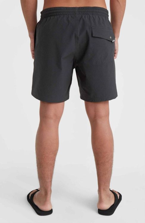 O'neill JACK O'NEILL CALI FIRST 15'' SWIM SHORTS (2800144) - Bluesand New&Outlet 