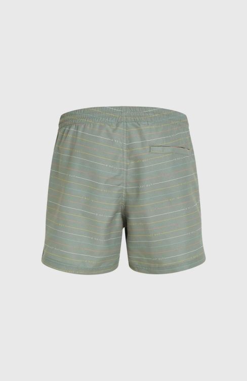 O'neill JACK O'NEILL CALI FIRST 15'' SWIM SHORTS (2800144) - Bluesand New&Outlet 