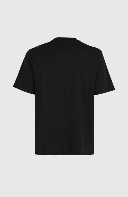 O'neill JACK O'NEILL MUIR T-SHIRT (2850214) - Bluesand New&Outlet 