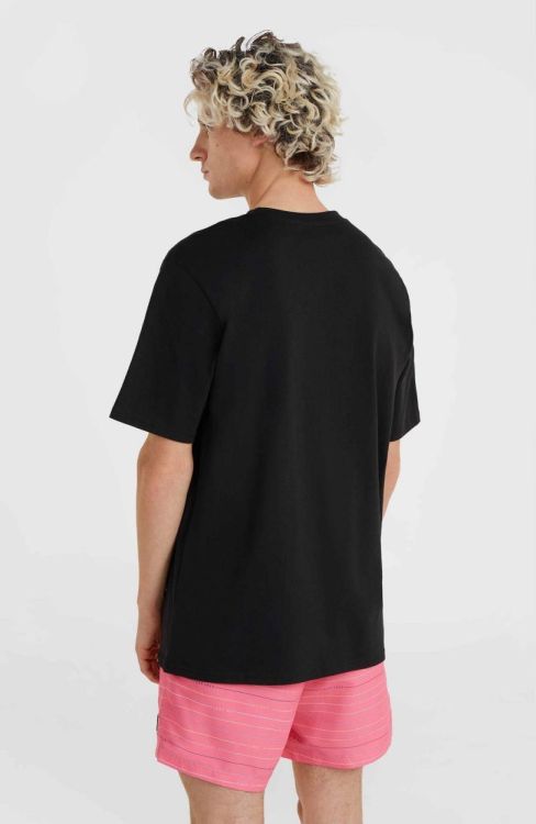 O'neill JACK O'NEILL MUIR T-SHIRT (2850214) - Bluesand New&Outlet 