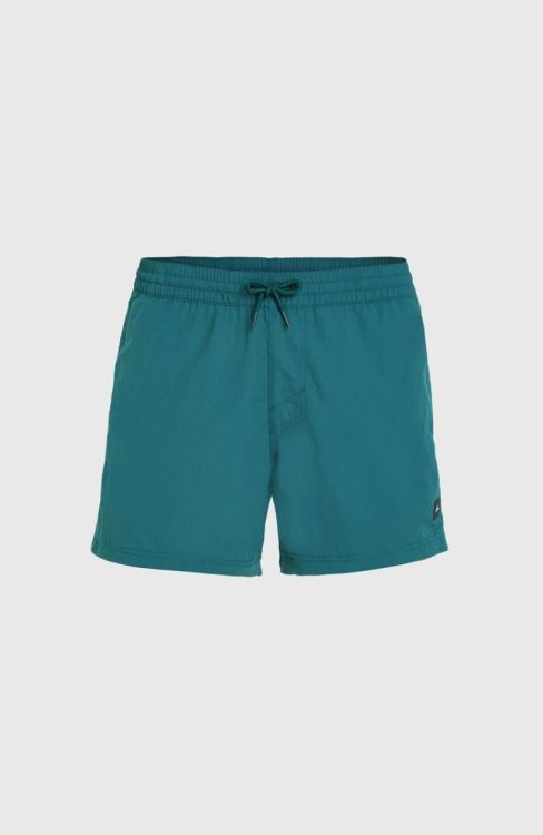 O'neill JACK O'NEILL VERT RETRO 14'' SWIM SHORTS (2800141) - Bluesand New&Outlet 