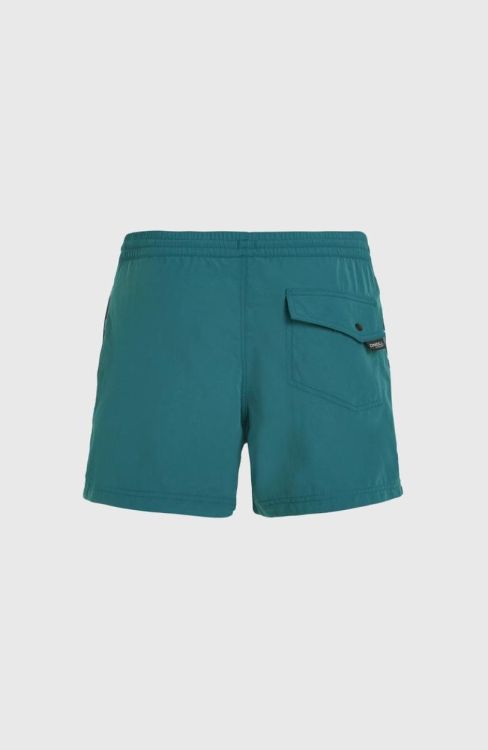 O'neill JACK O'NEILL VERT RETRO 14'' SWIM SHORTS (2800141) - Bluesand New&Outlet 