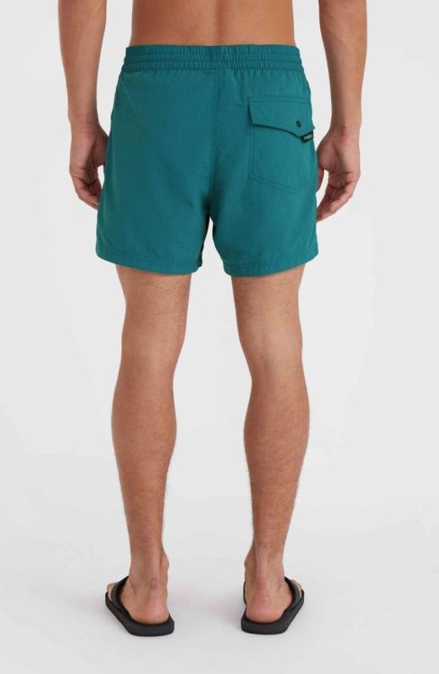 O'neill JACK O'NEILL VERT RETRO 14'' SWIM SHORTS (2800141) - Bluesand New&Outlet 